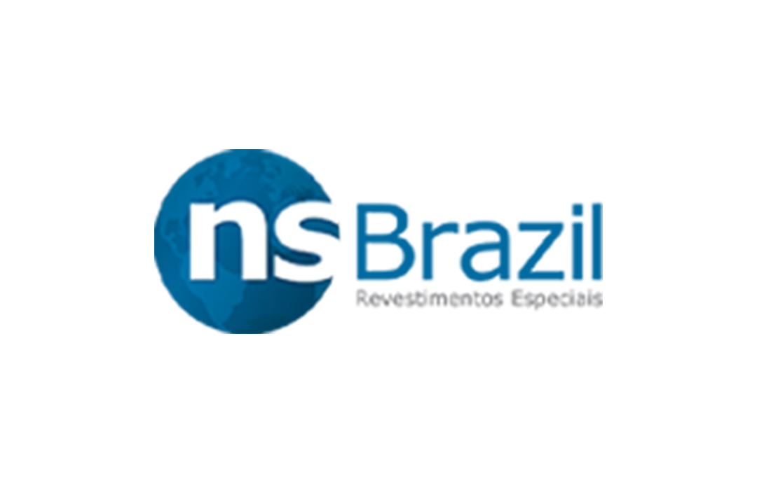 NS Brazil